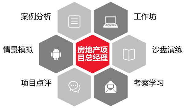 VSport - 成功因您更精彩(中国)集团有限公司-Official website