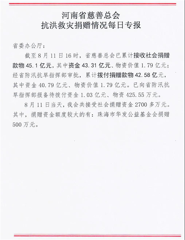 1.jpg 1.jpg
