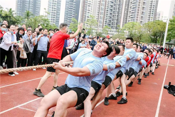 23.jpg 23.jpg