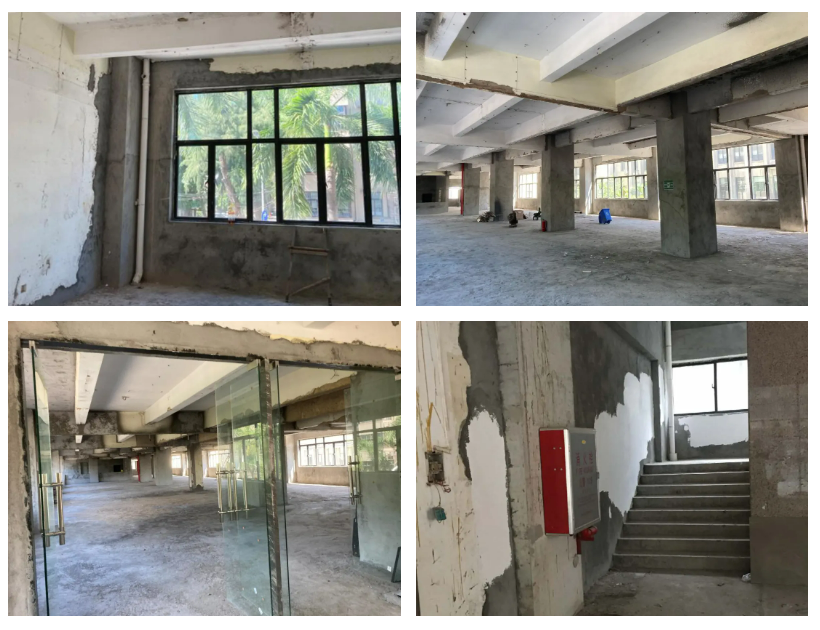 项目实现建理前.png 项目实现建理前.png