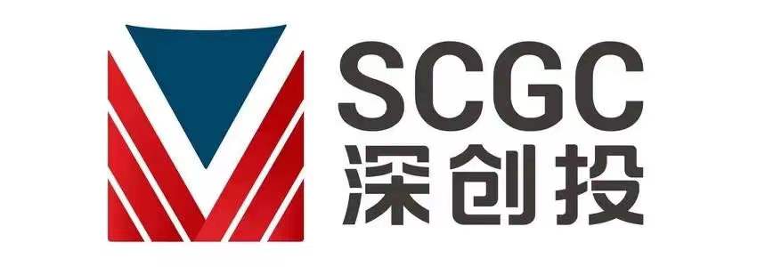 微信图片_20211227094752.jpg 微信图片_20211227094752.jpg