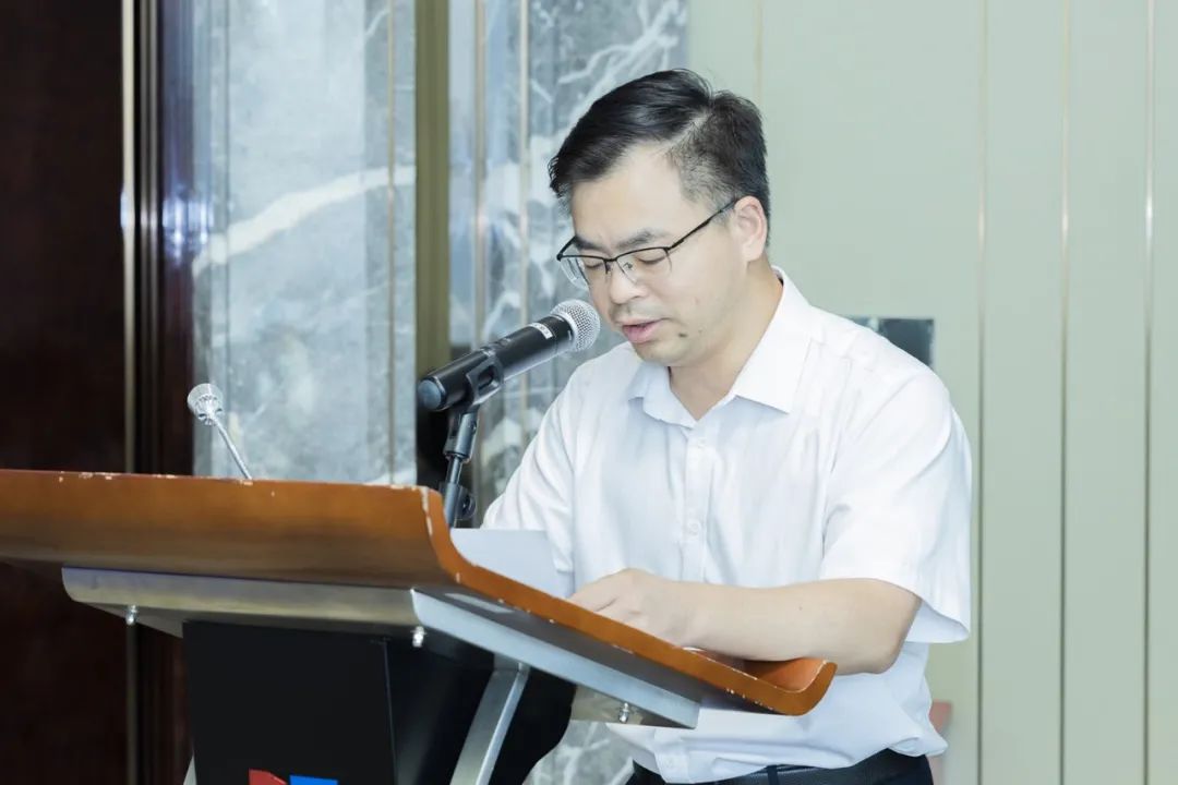vsport因你而精彩纪委书记黄剑勇致辞.jpg