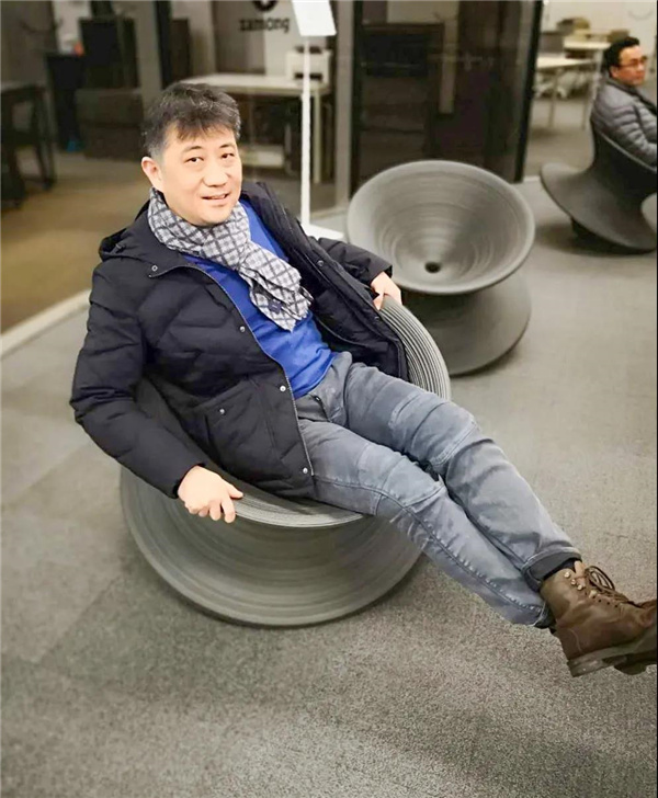 5.jpg 5.jpg