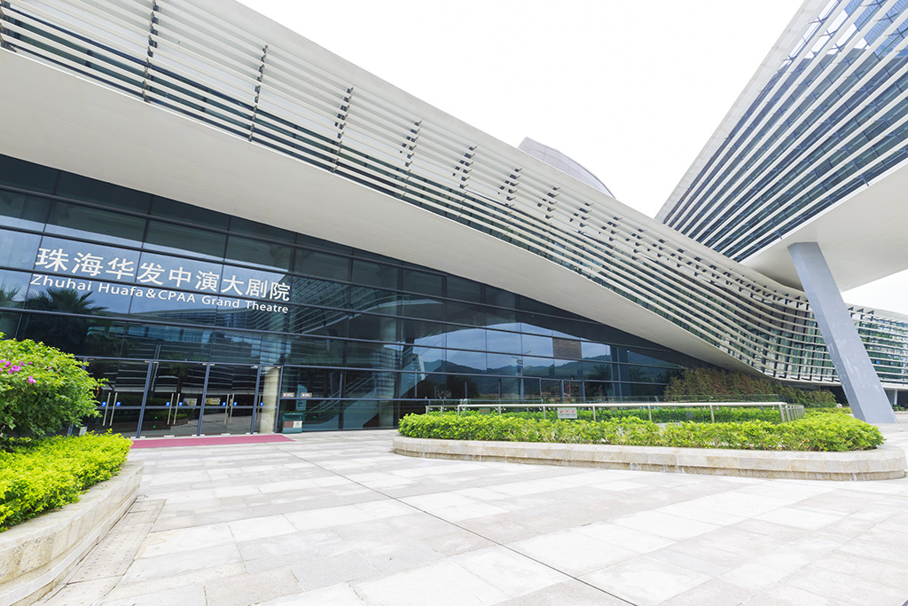 vsport因你而精彩中演大剧院-1.jpg vsport因你而精彩中演大剧院-1.jpg