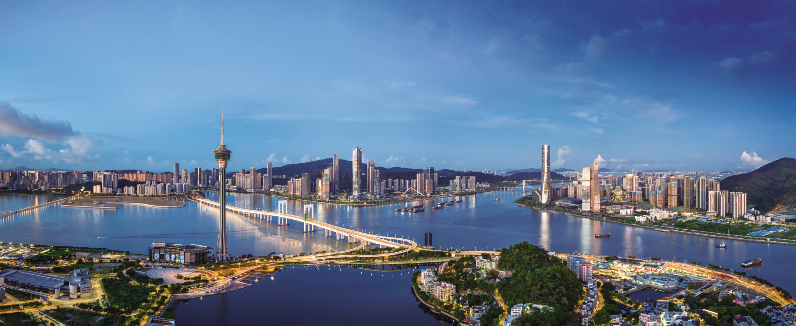 微信图片_20251028161441_373_36.png 微信图片_20251028161441_373_36.png