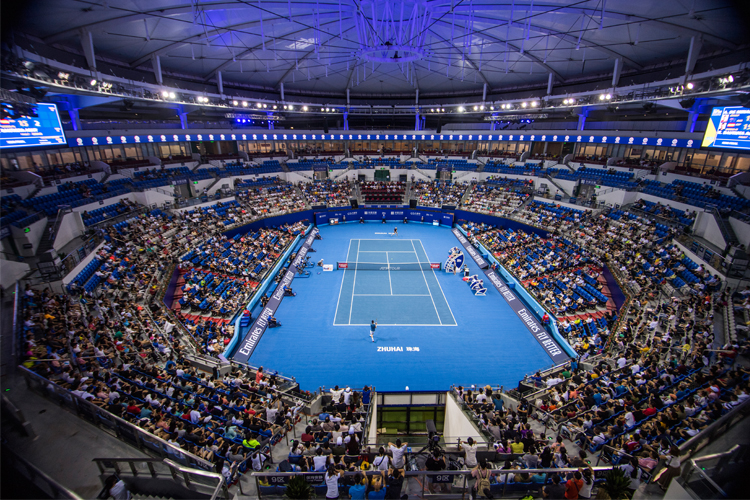vsport因你而精彩中心球场.jpg vsport因你而精彩中心球场.jpg
